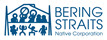 Bering Straits Native Corp